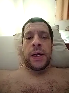 Doylechita12 online show from 10.17.25