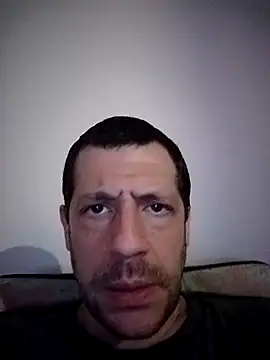 Doylechita12 online show from 10.19.25