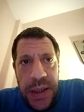 Doylechita12 online show from 10.21.25