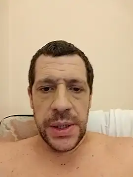 Doylechita12 online show from 10.21.25