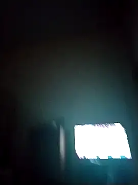 Doylechita12 online show from 10.23.25