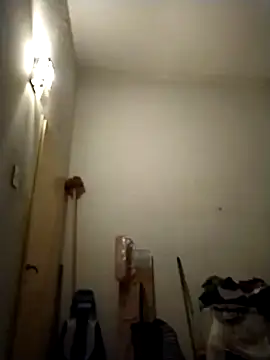 Doylechita12 online show from 11.29.25