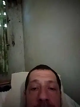 Doylechita12 online show from 12.04.25