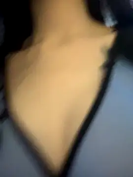 Mmo66 online show from 11.17.25