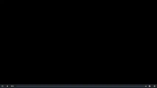 Snapshot of karoline_sunny chatting on 10.13.25 karoline sunny online show from 10.13.25