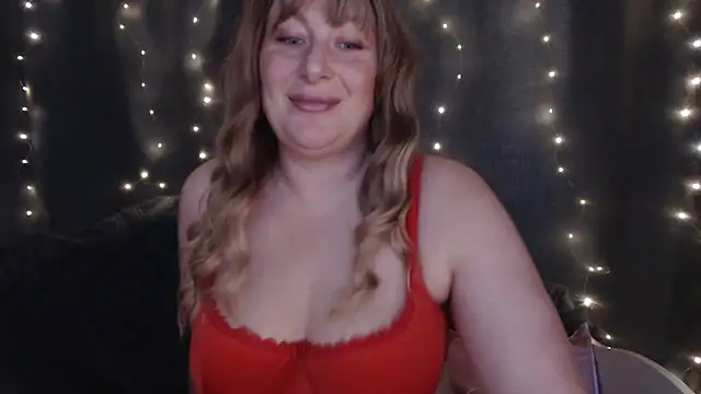 Yummy Gloria online show from 10.19.25