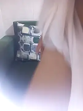 FATIFATIMOROC online show from 11.06.25