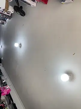 Snapshot of HarmonicOdour chatting on 10.23.25 HarmonicOdour online show from 10.23.25