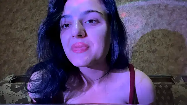 Babis girlsss online show from 10.23.25