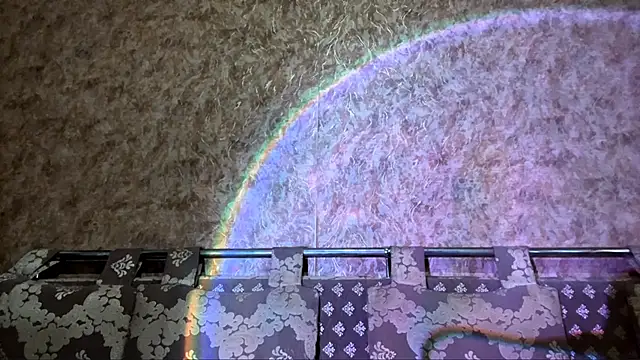 Babis girlsss online show from 10.24.25