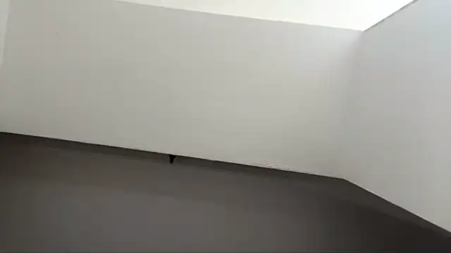 Babis girlsss online show from 11.09.25