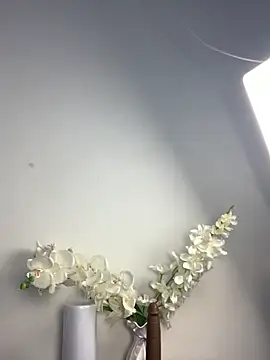 Candy Brown69 online show from 10.24.25