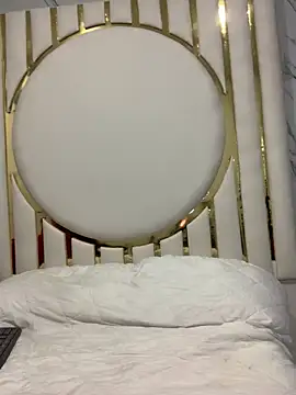 Candy Brown69 online show from 10.28.25