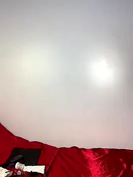 Candy Brown69 online show from 11.01.25