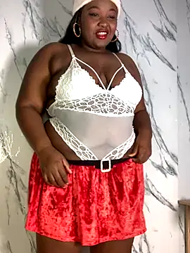 Candy Brown69 online show from 12.05.25