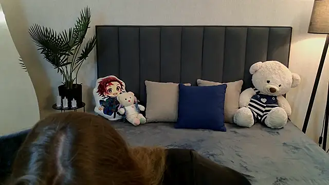 Briarx online show from 11.26.25