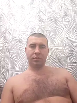 AronMode online show from 10.26.25