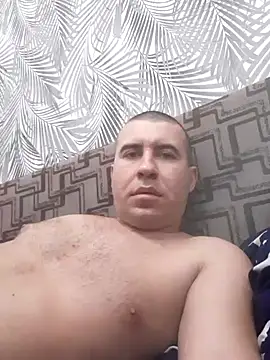 AronMode online show from 11.07.25