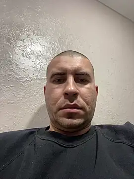 AronMode online show from 12.04.25