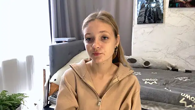  petaI online show from 10.14.25