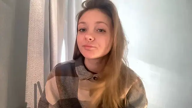  petaI online show from 10.23.25