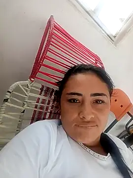 Snapshot of solerpamela chatting on 10.18.25 solerpamela online show from 10.18.25