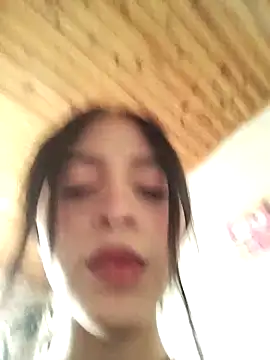 Aitana 0-4 online show from 10.14.25