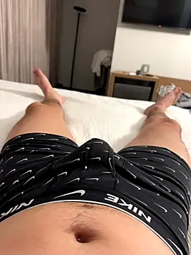 Snapshot of Success10 chatting on 10.23.25 Success10 online show from 10.23.25