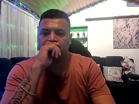   Aragon   online show from 12.05.25