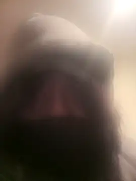 Snapshot of Pepe2712 chatting on 11.20.25 Pepe2712 online show from 11.20.25