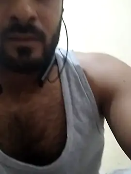 muhamed97 online show from 10.10.25