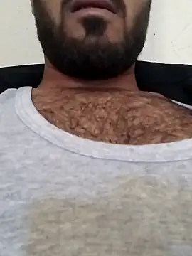 muhamed97 online show from 10.13.25