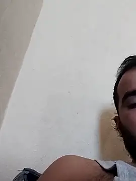 muhamed97 online show from 10.14.25