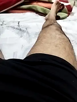 muhamed97 online show from 10.14.25