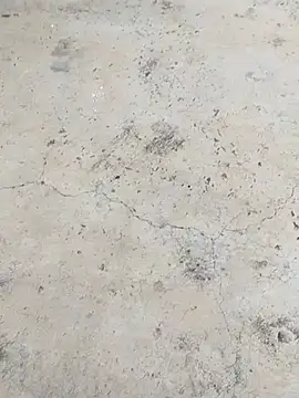 muhamed97 online show from 10.17.25