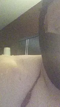 rixxoio online show from 11.13.25