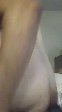 rixxoio online show from 11.16.25