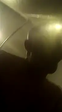 rixxoio online show from 11.27.25