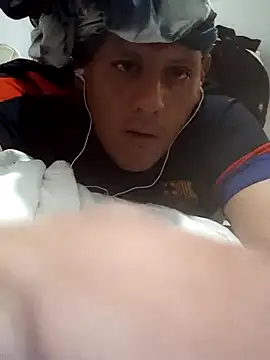 rixxoio online show from 11.29.25