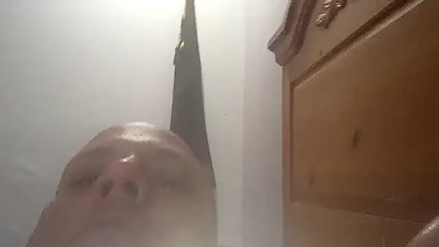 rixxoio online show from 12.05.25