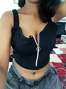 Snapshot of Marathi_gavtami chatting on 10.19.25 Marathi gavtami online show from 10.19.25