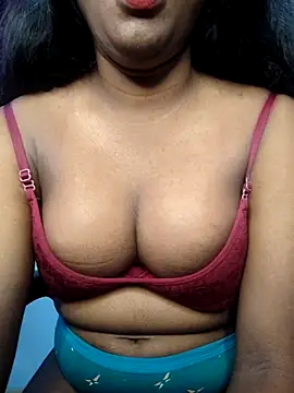 Lovely Payal online show from 10.21.25