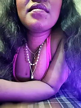 Lovely Payal online show from 11.24.25