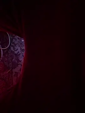 blackbigBrgs online show from 10.26.25