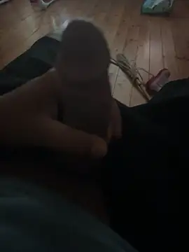 blackbigBrgs online show from 11.01.25