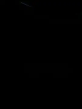 blackbigBrgs online show from 11.10.25