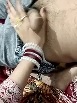 HOT-CPL-11 online show from 10.31.25