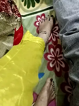 HOT-CPL-11 online show from 11.12.25