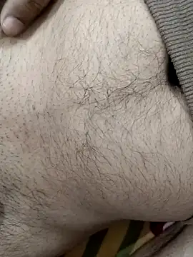 HOT-CPL-11 online show from 11.23.25