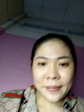 Cherry pusy99 online show from 10.20.25